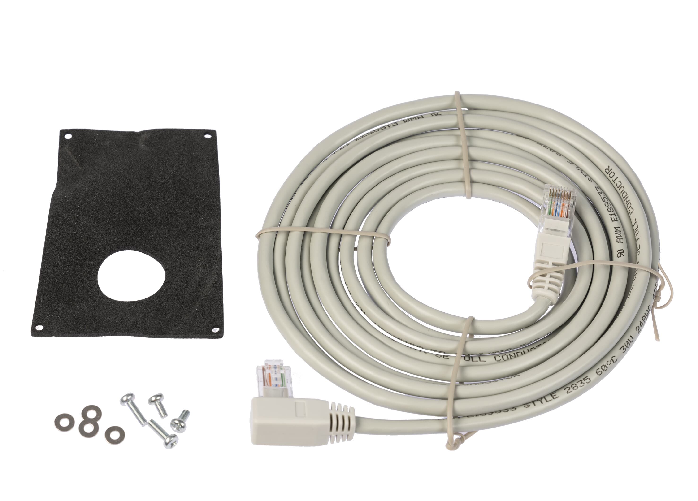 ACS/H-CP-EXT