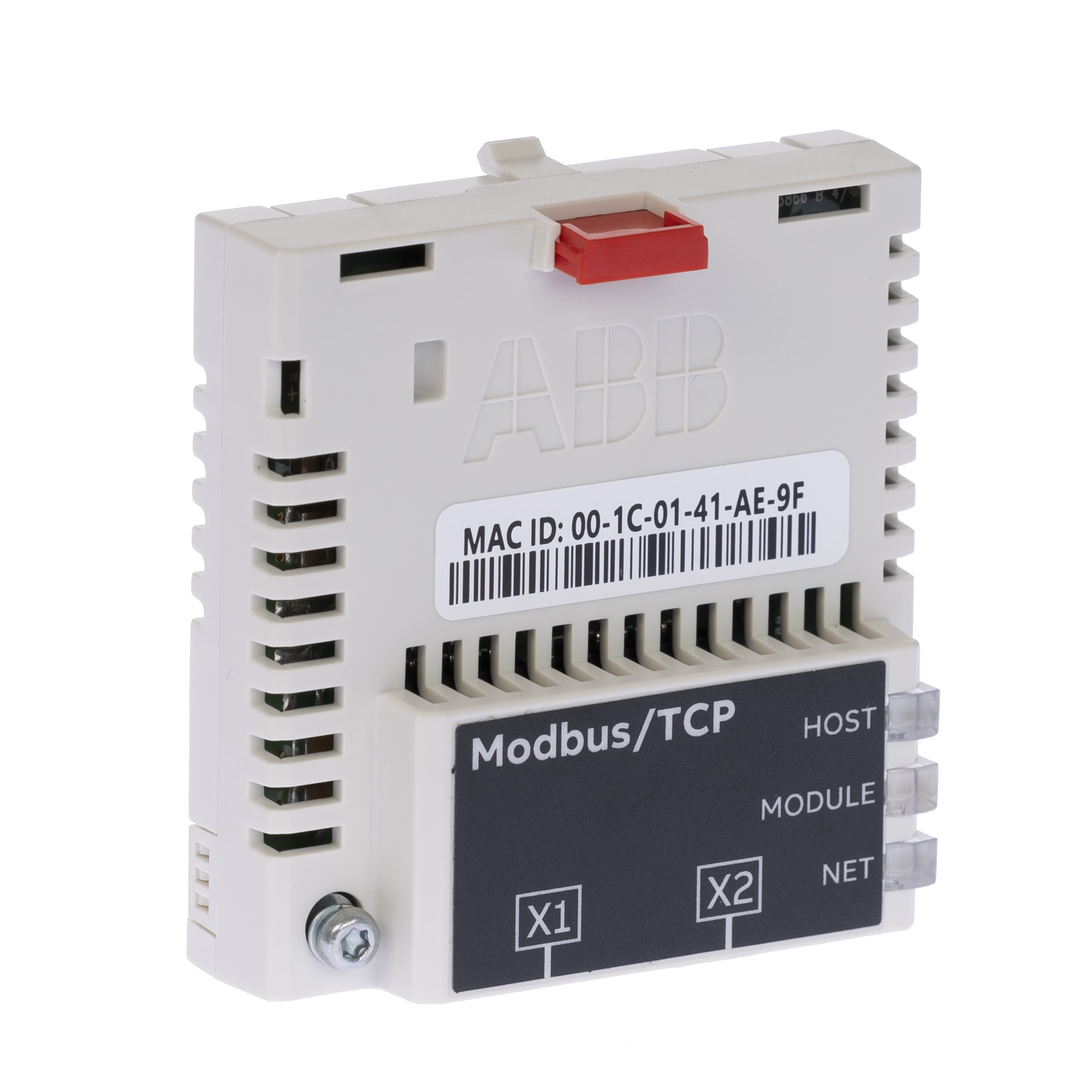 FMBT-21 pack of 20pcs