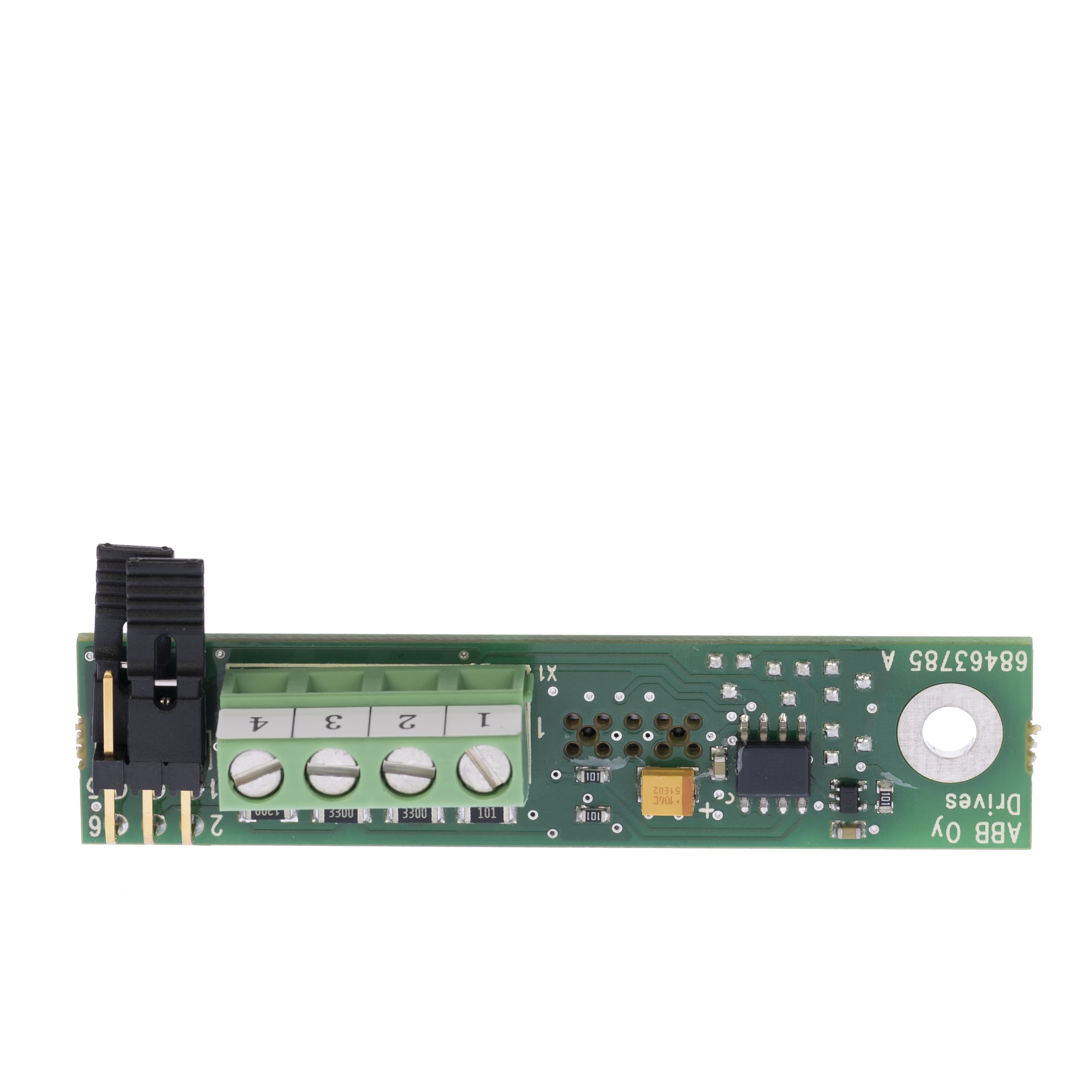 FRSA-00 (set of 20pcs)