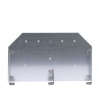3AXD50000019544 - image 2