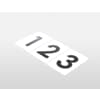 Product Thumbnail urls