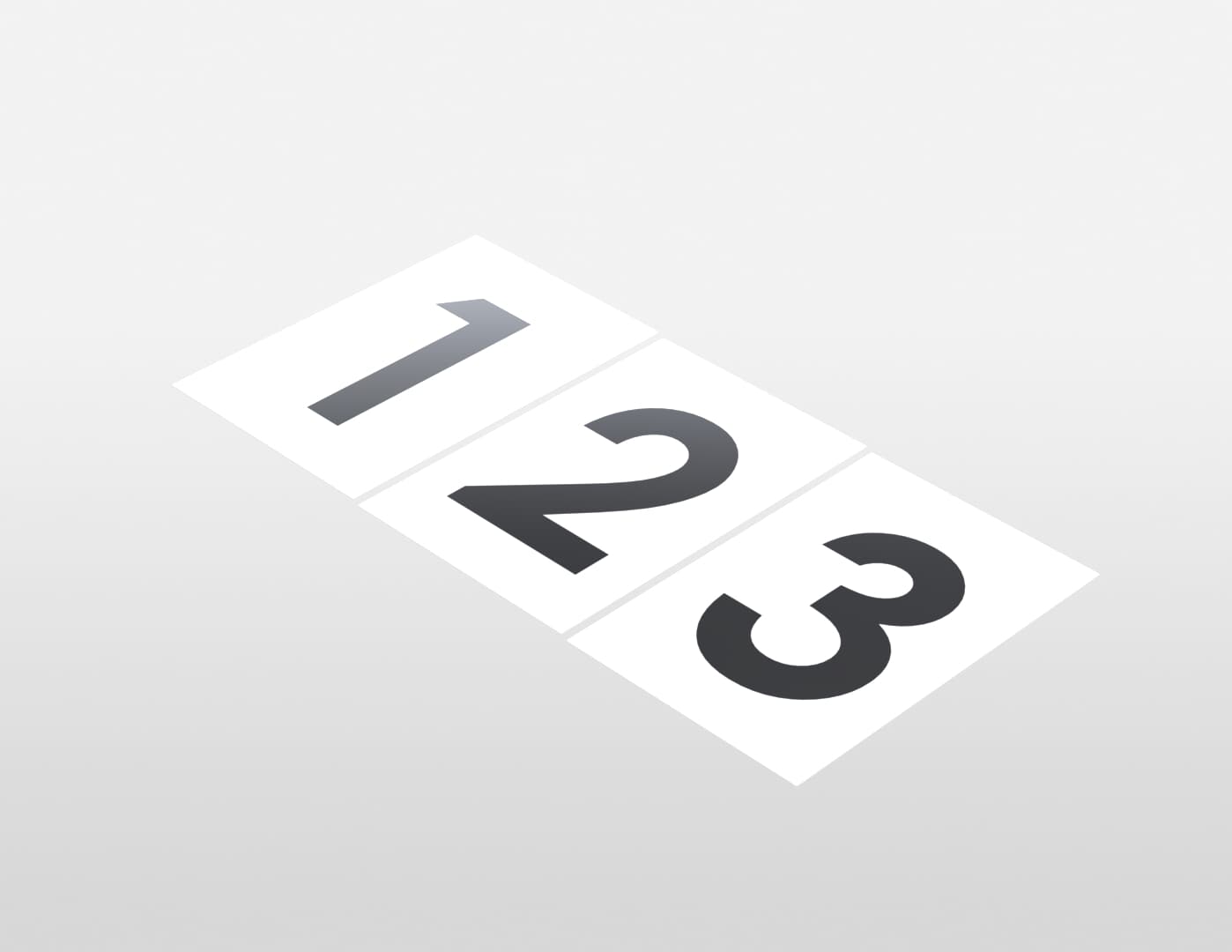 3HAC040066-001