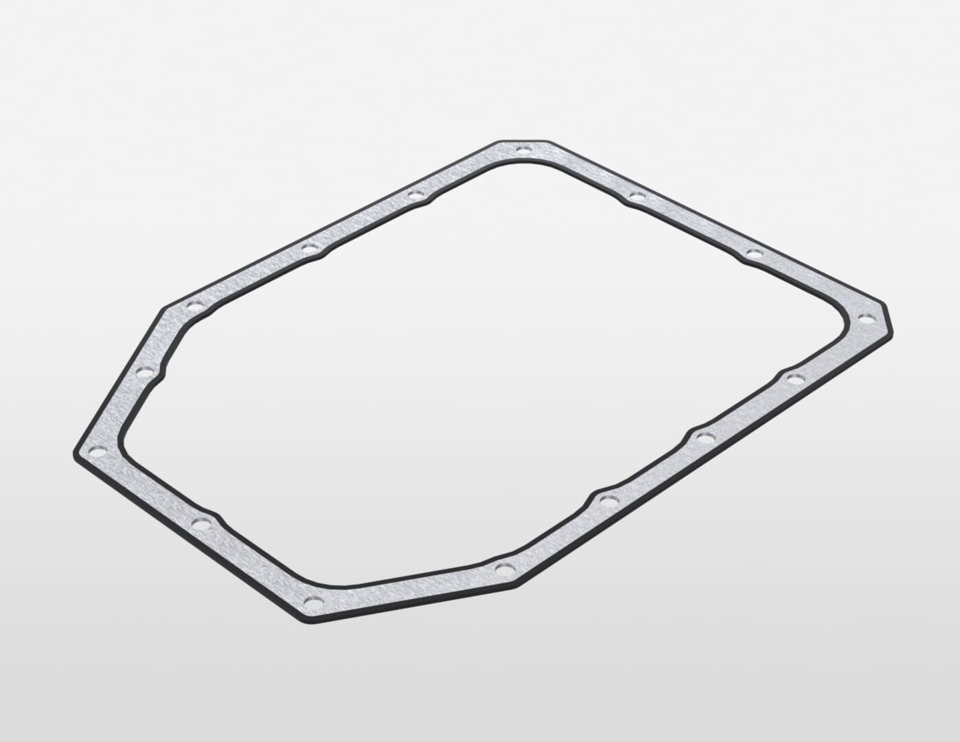 3HAC058649-003