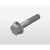 Product Thumbnail urls