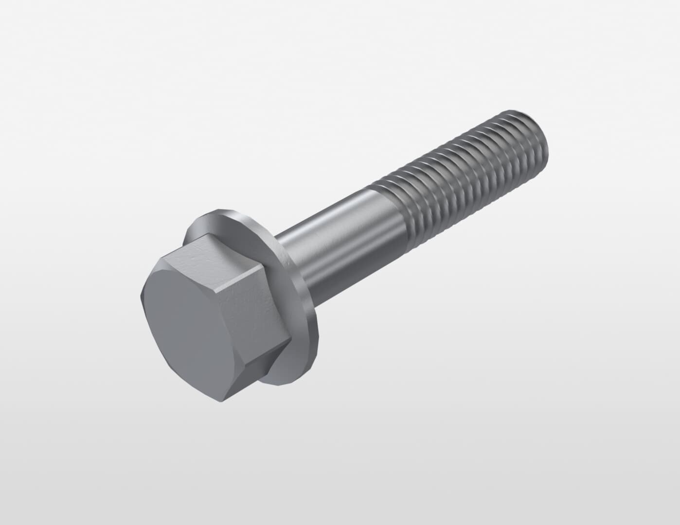 3HAC060233-008