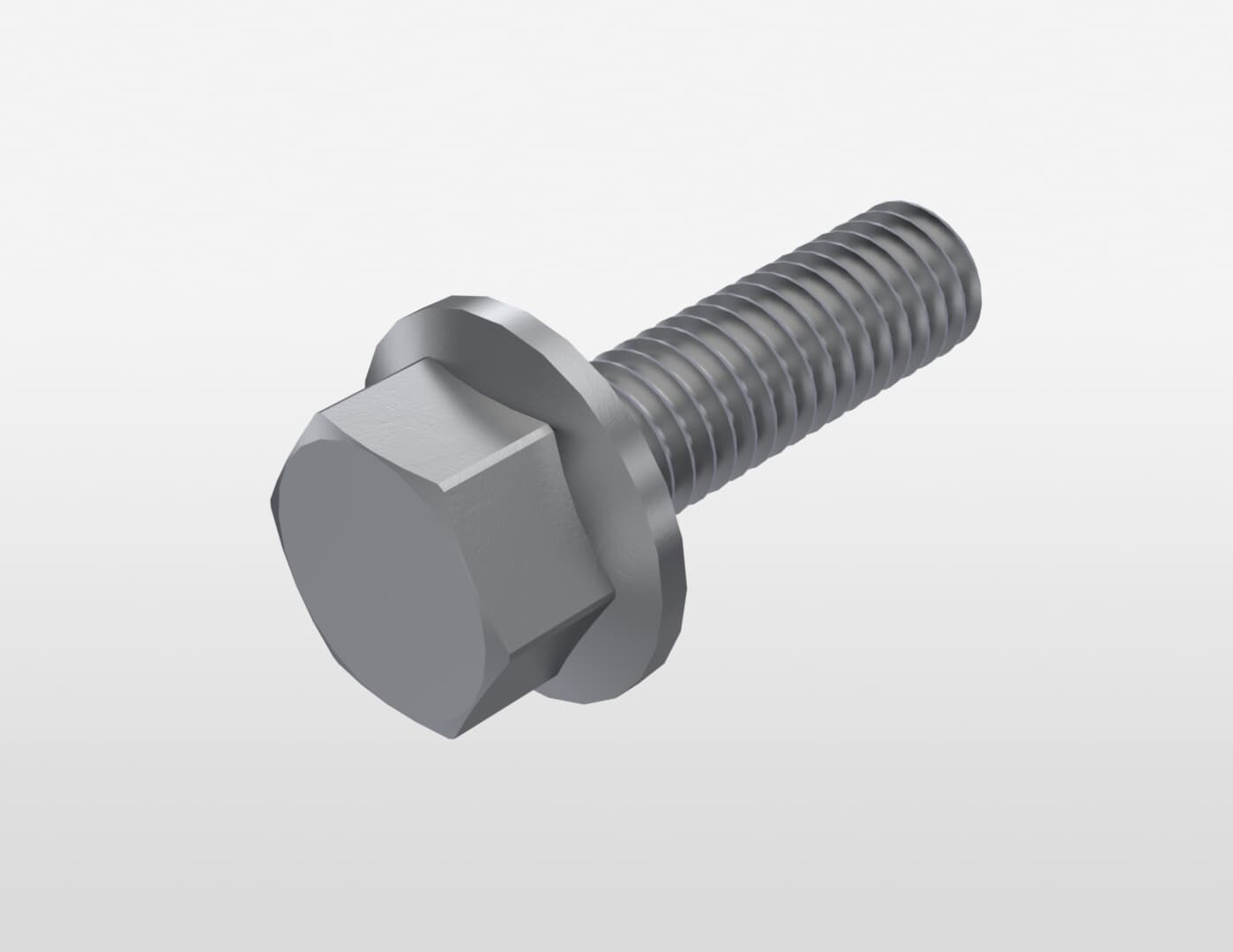 3HAC060233-009
