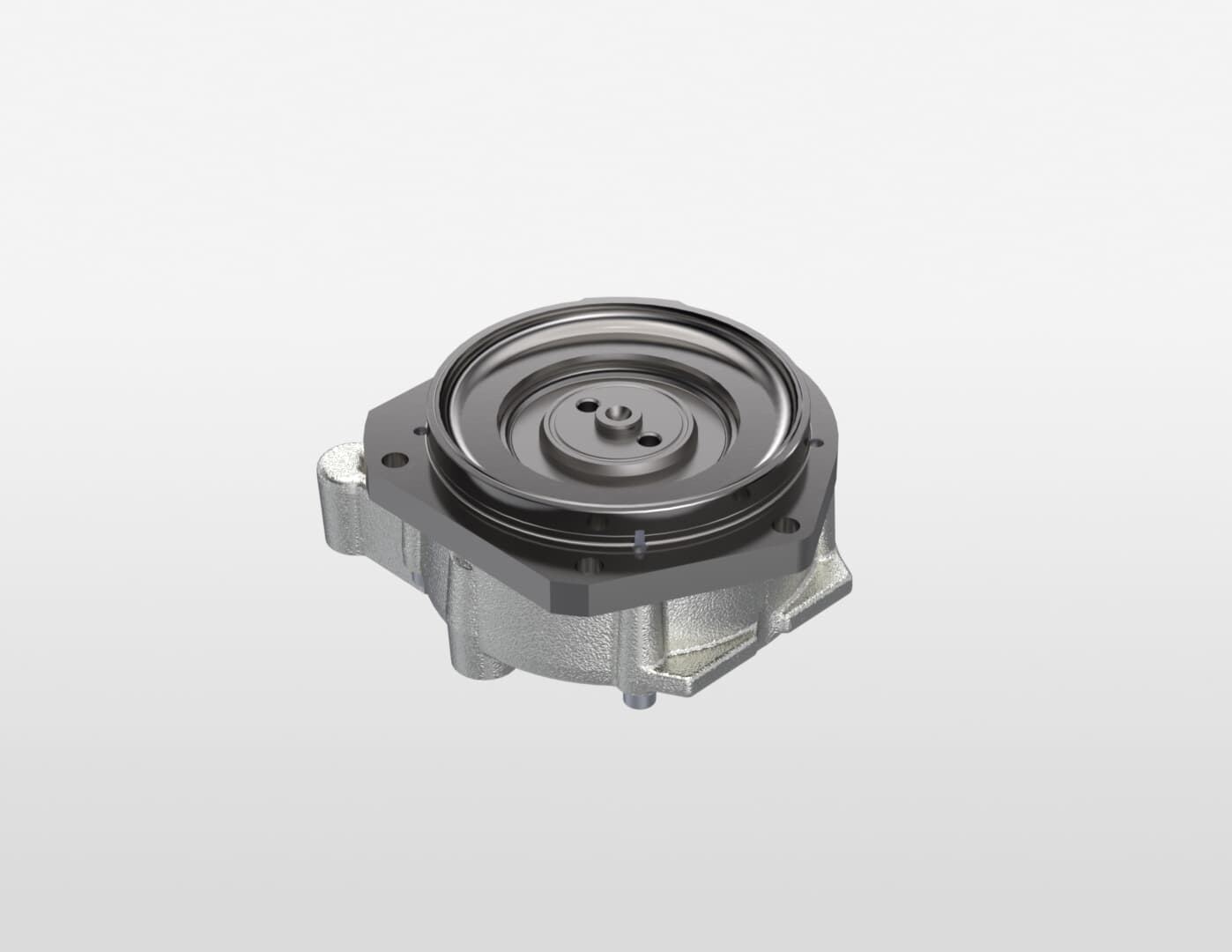 3HAC060588-003