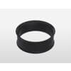 Product Thumbnail urls