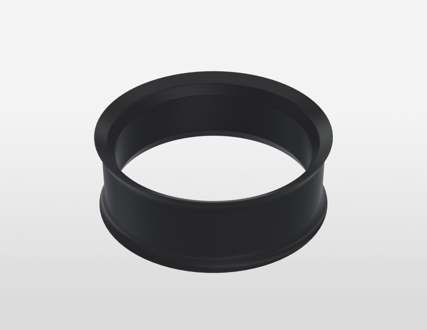3HAC061399-001