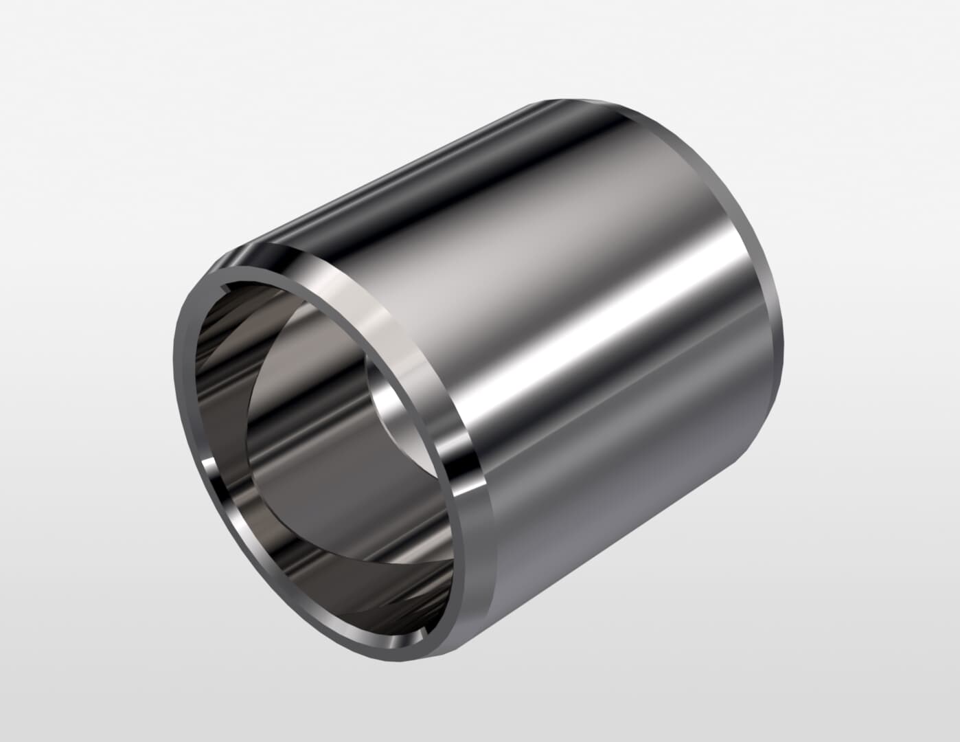 3HAC061440-001