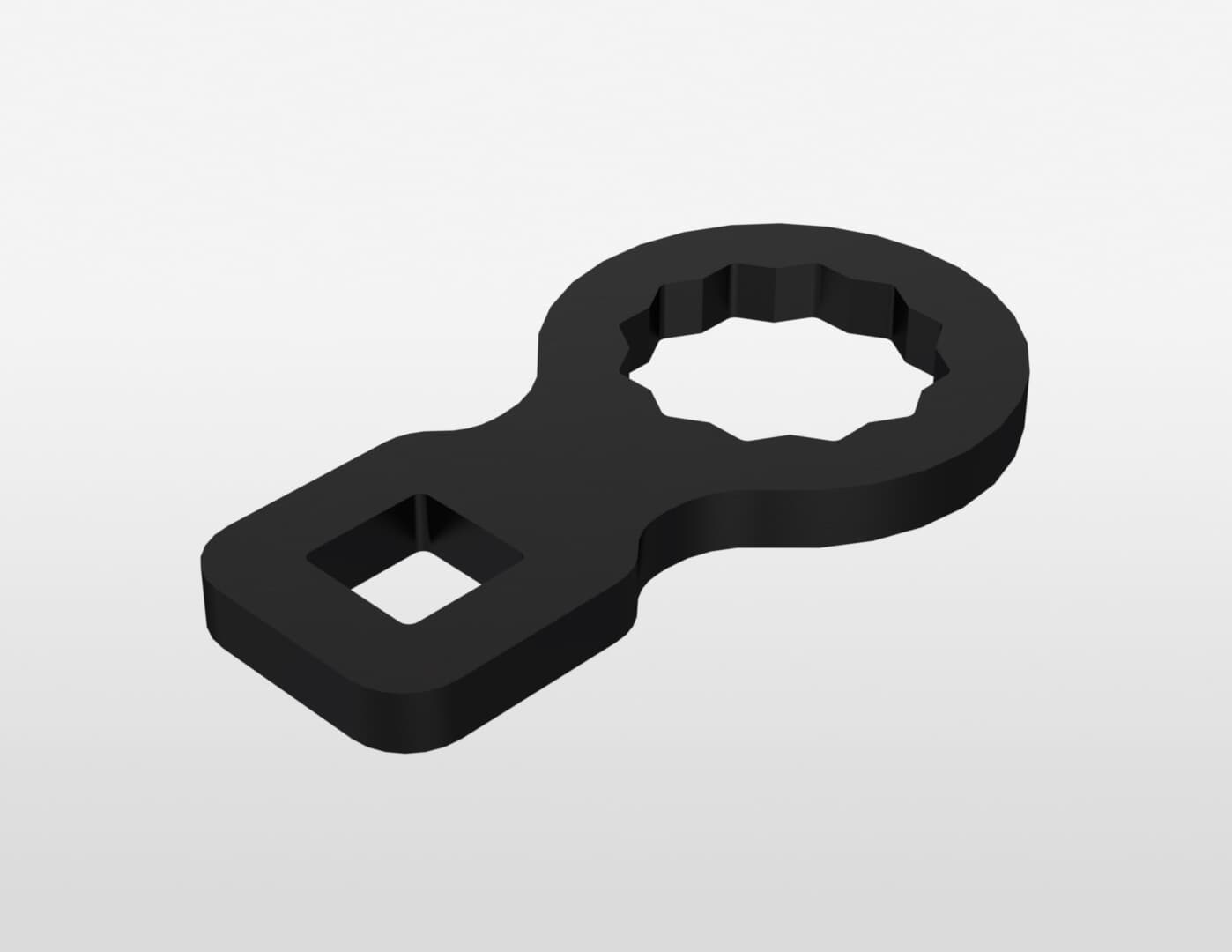 3HAC063379-001