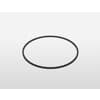 Product Thumbnail urls