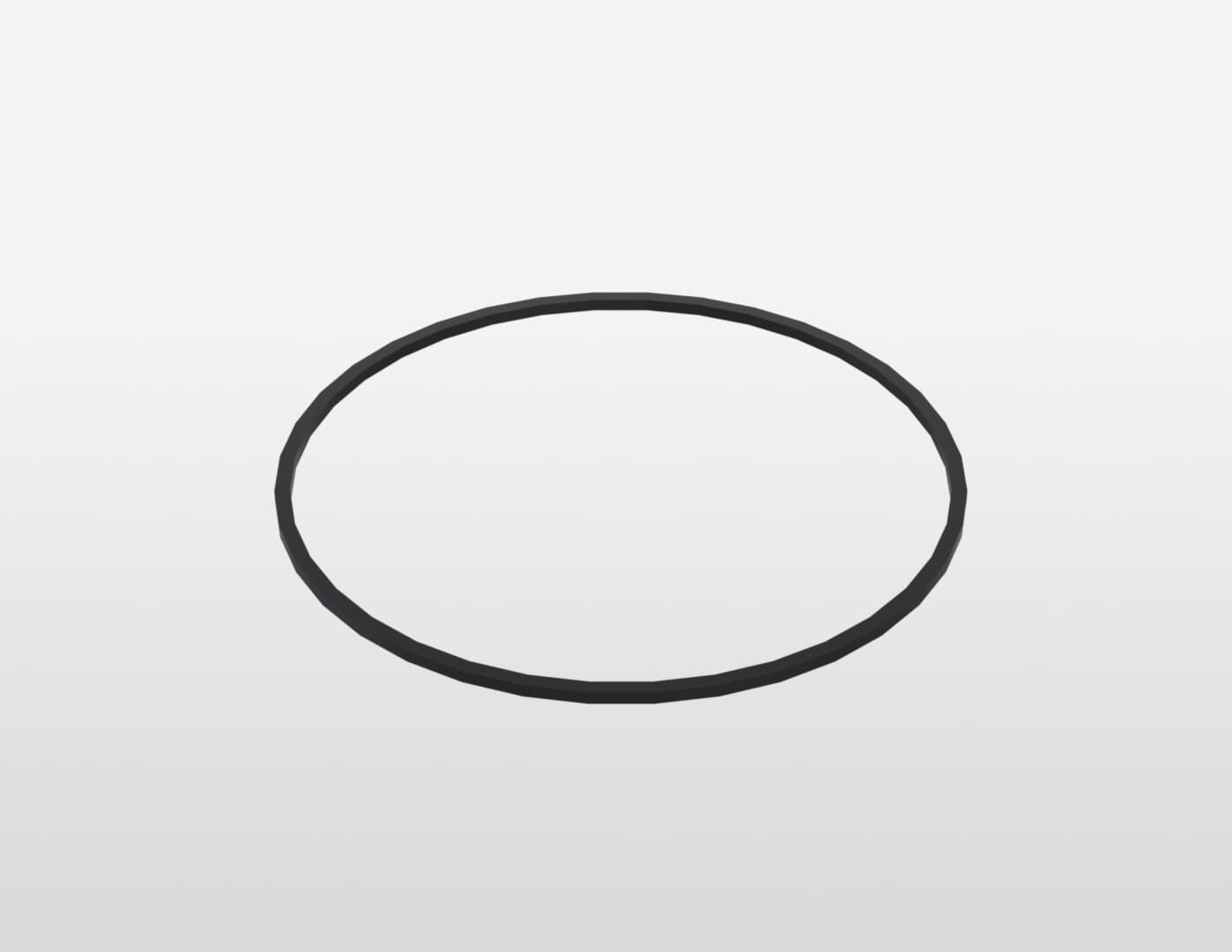 3HAC067485-001