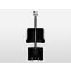 Product Thumbnail urls