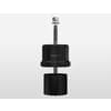Product Thumbnail urls