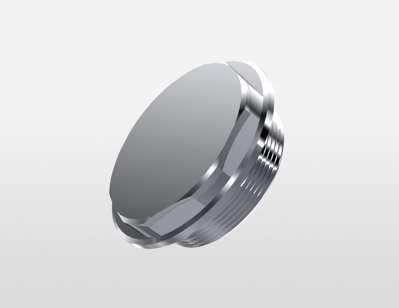 3HAC070382-001
