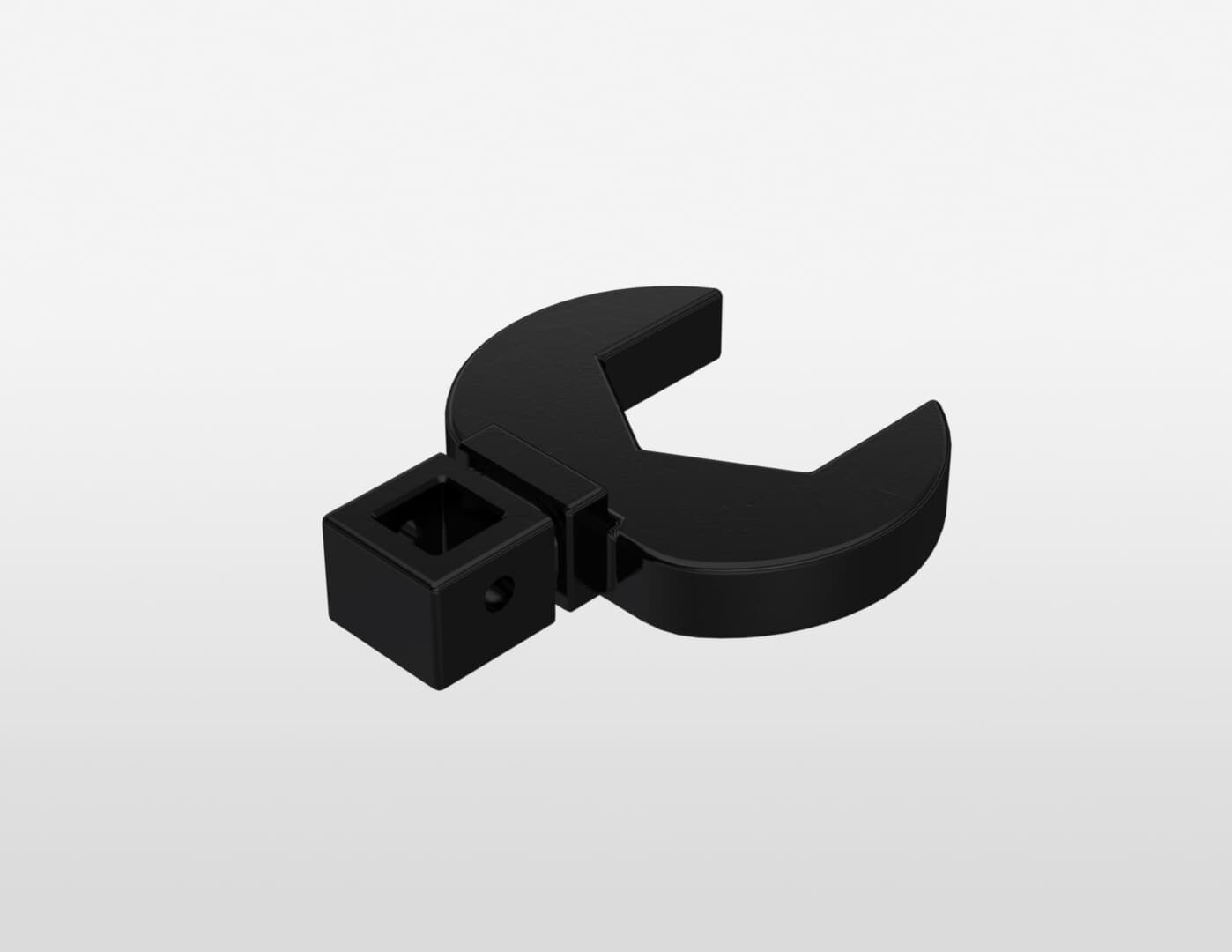 3HAC073854-001