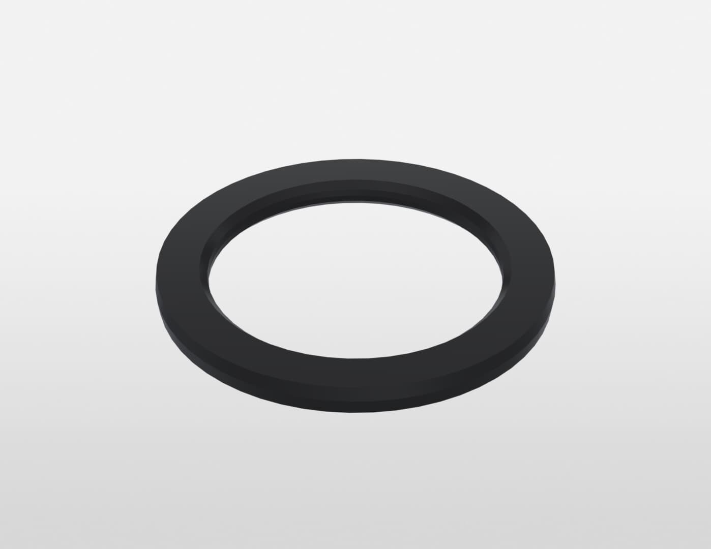 3HAC074660-001