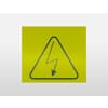 Product Thumbnail urls