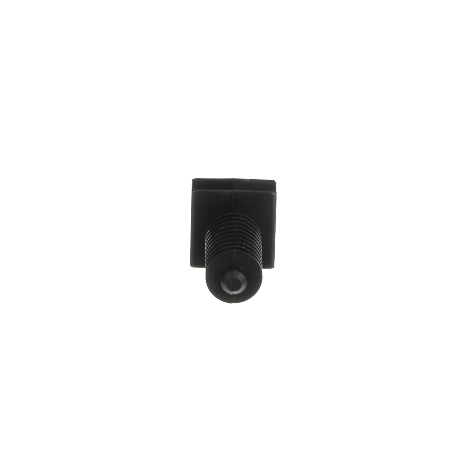 7TAG009850R0002