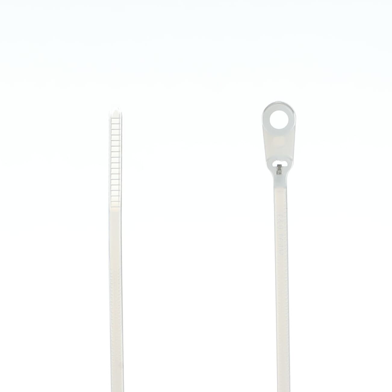 7TAG009520R0062