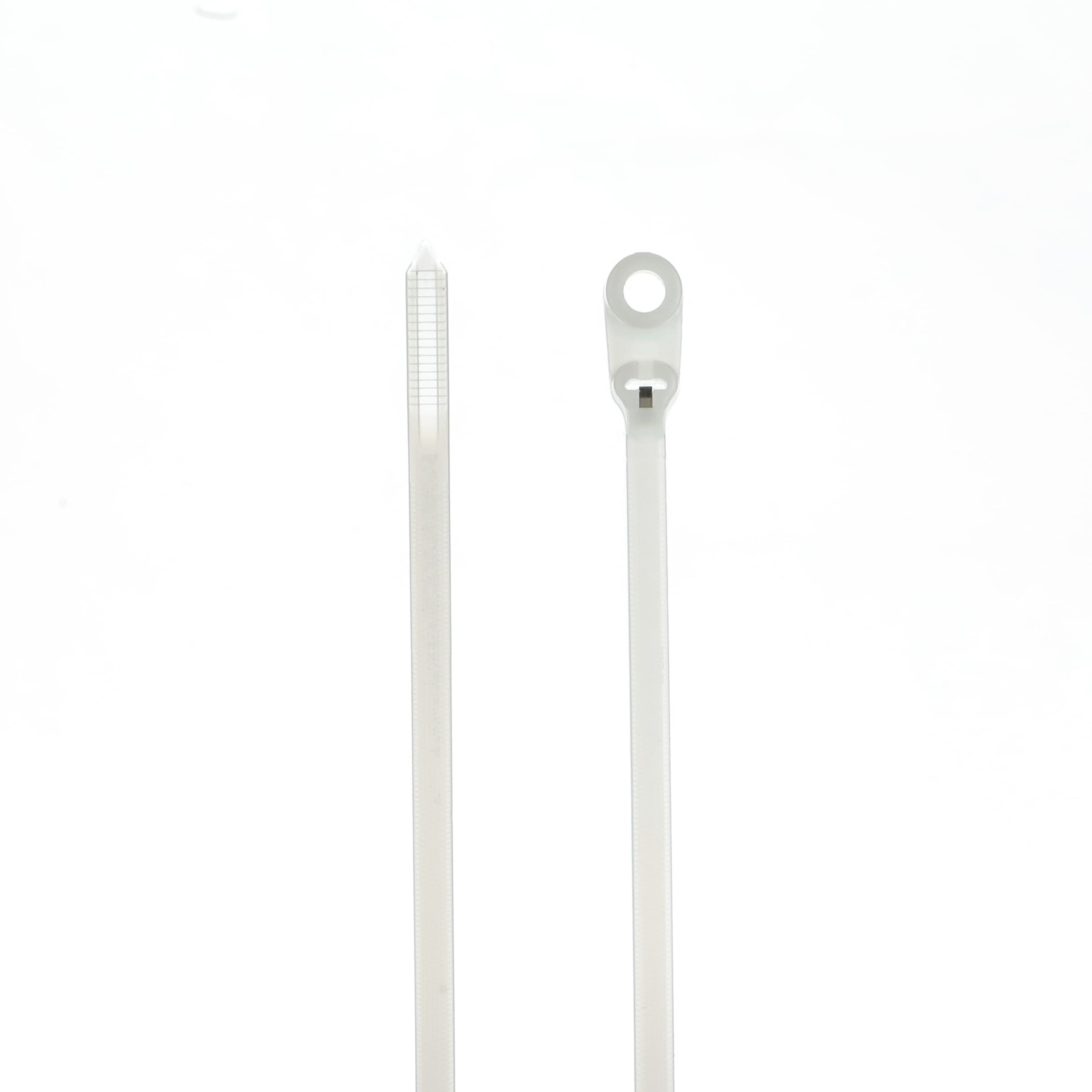 7TAG009520R0066