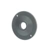 Product Thumbnail urls
