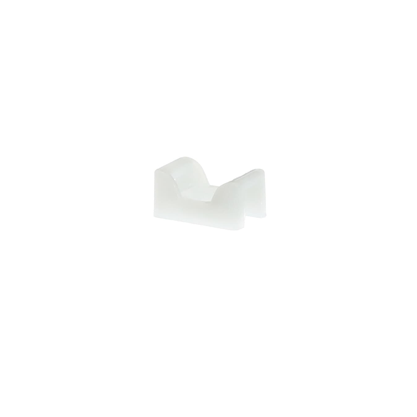 7TAG009880R0006