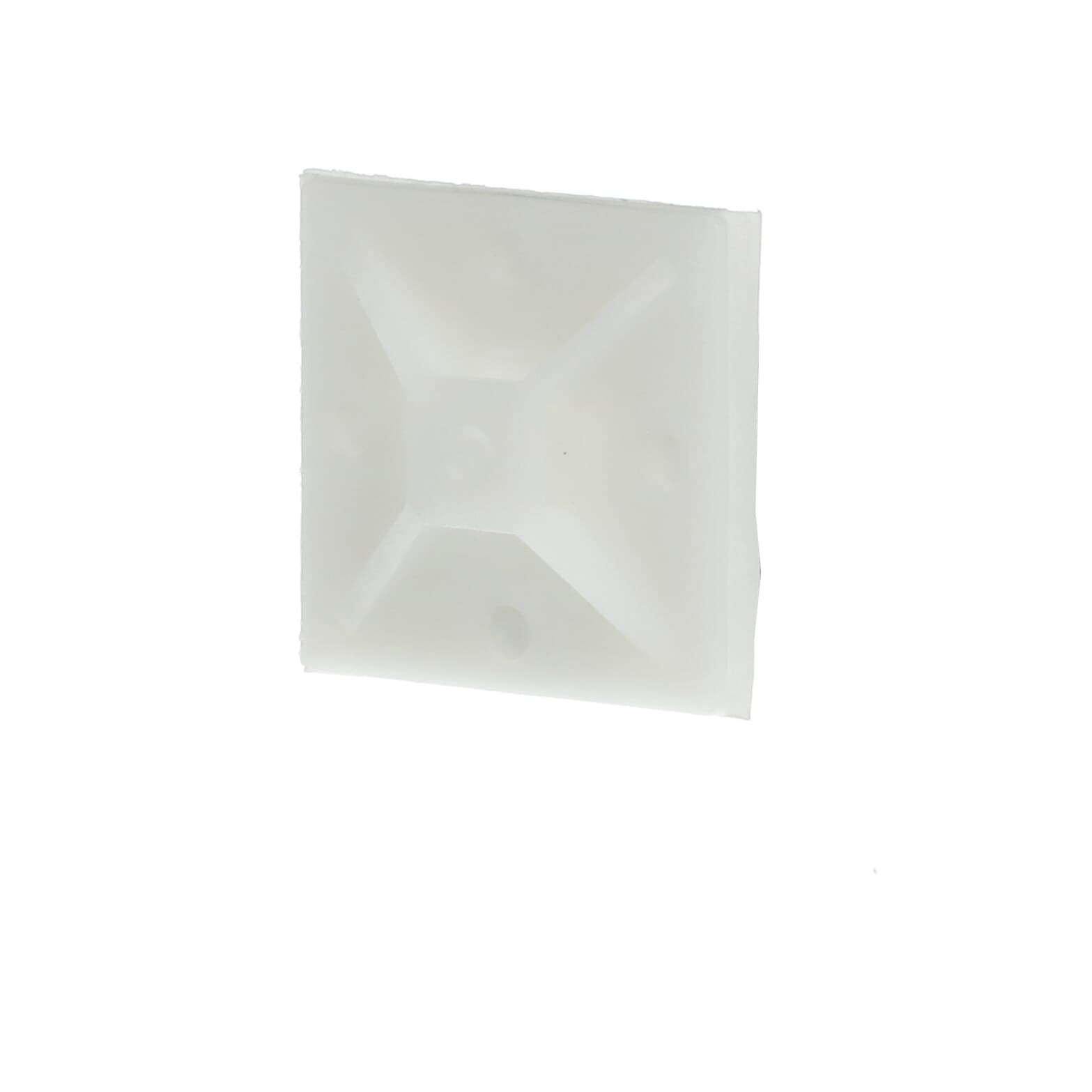 7TAG009840R0009