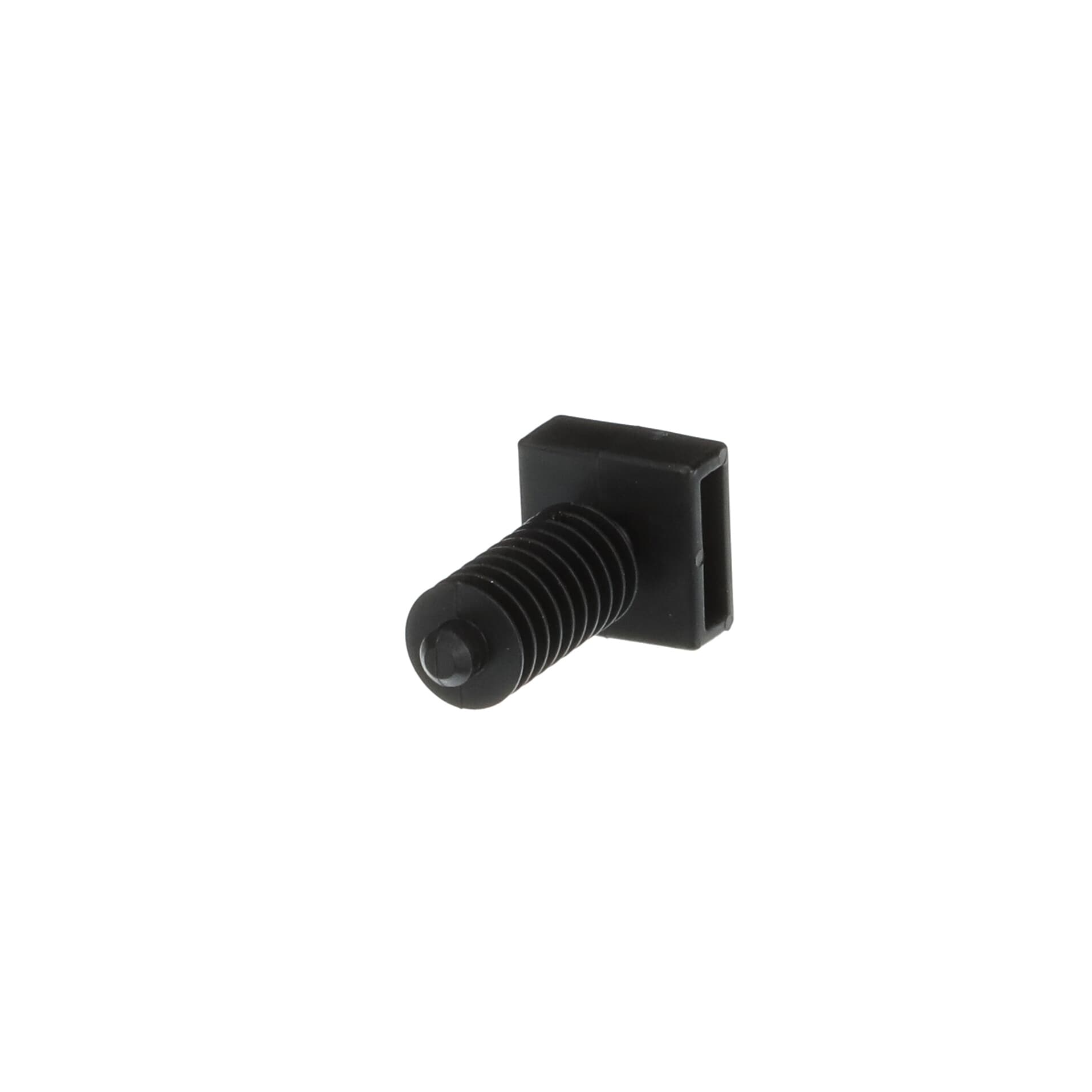7TAG009850R0002