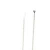 Product Thumbnail urls