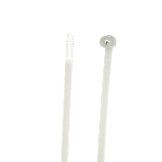 Colliers TY-RAP.7×617 mm 540N.PA6.6 Naturel TY5277M