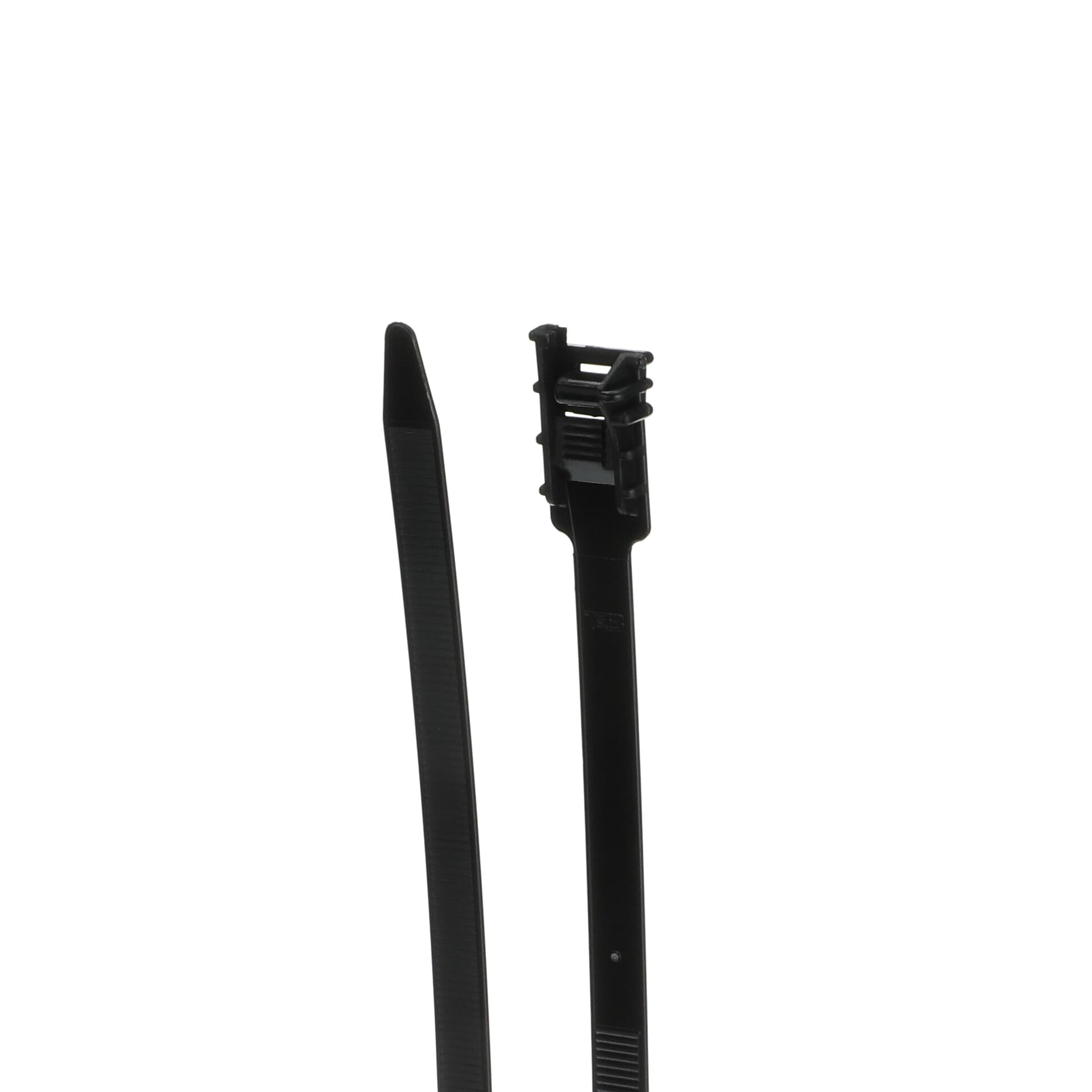 7TAG009550R0020