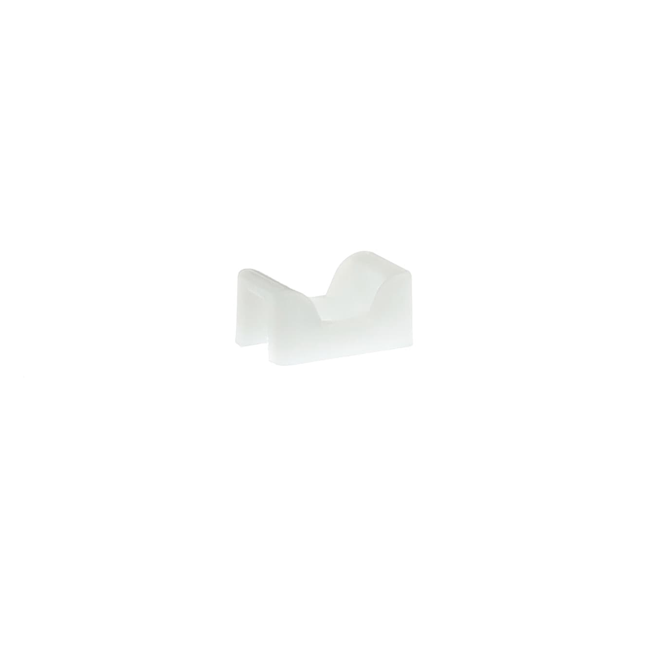 7TAG009880R0006