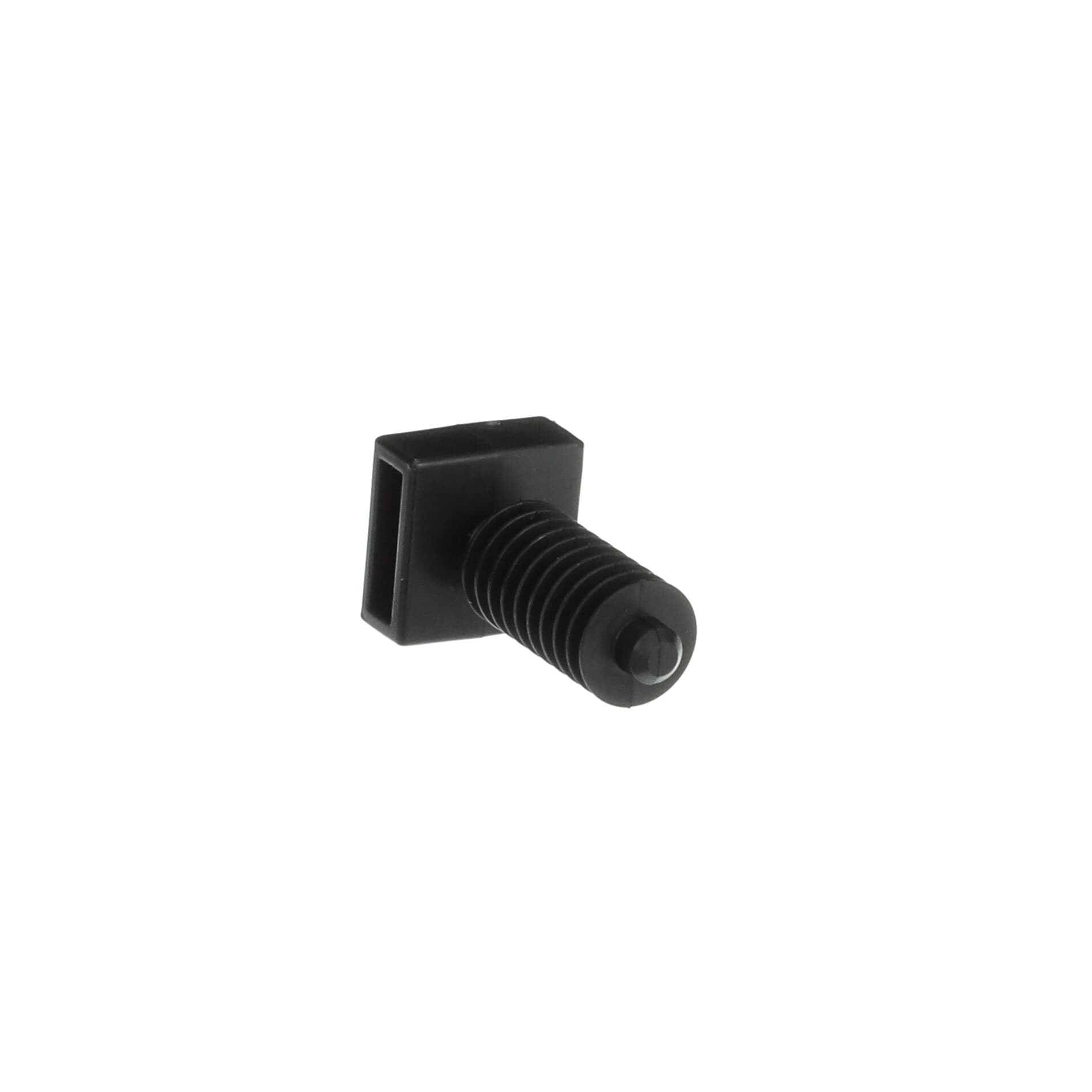 7TAG009850R0002