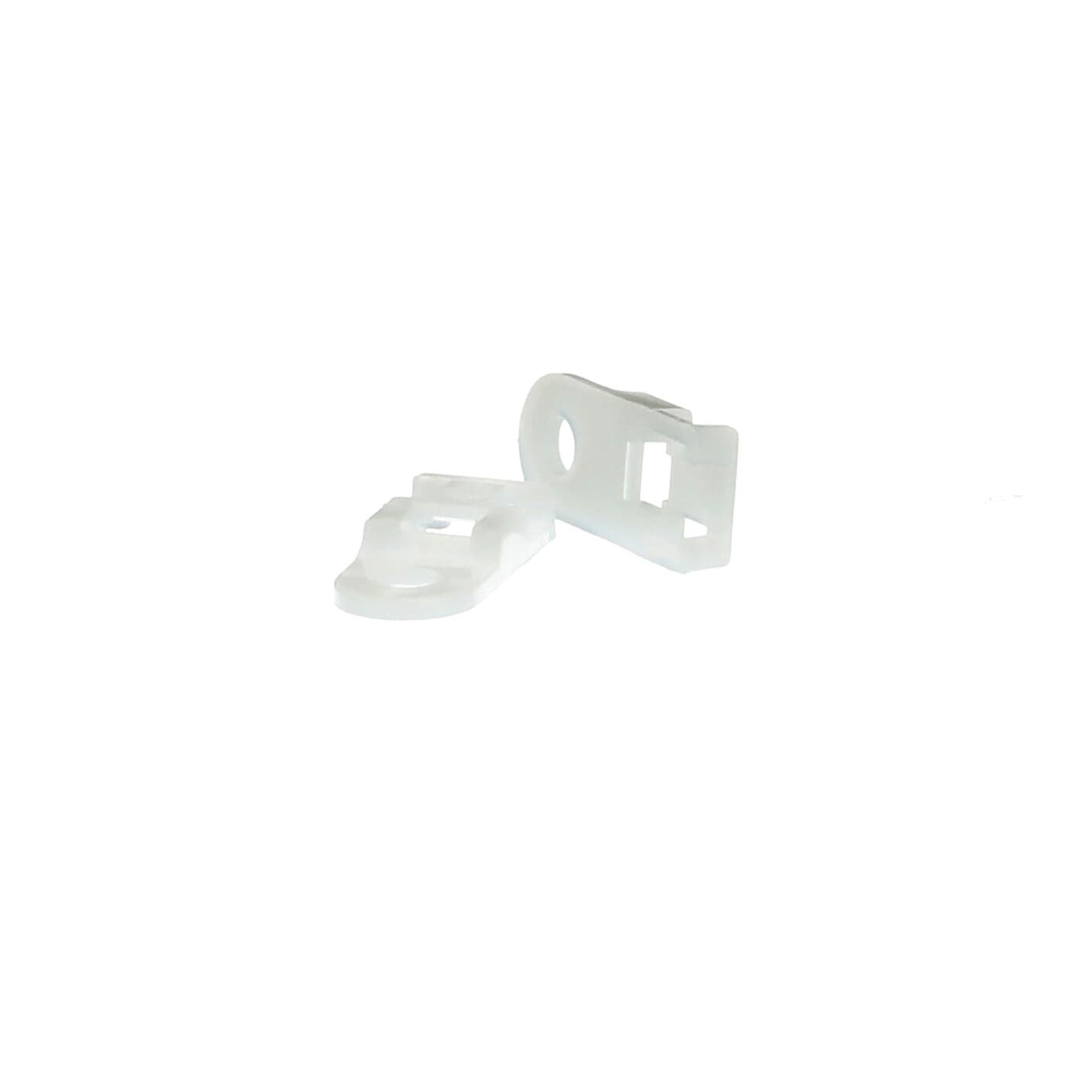 7TAG009870R0007