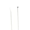 Product Thumbnail urls