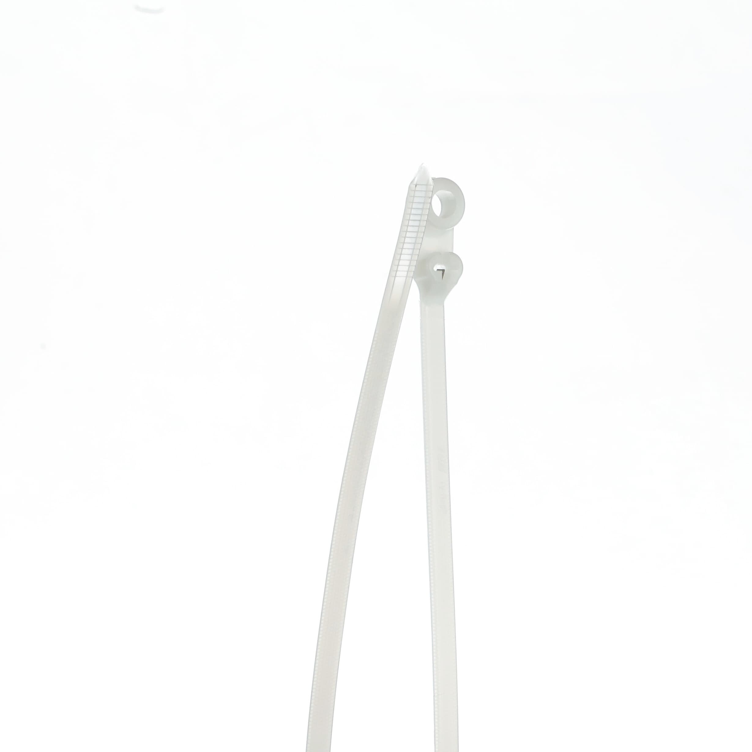 7TAG009520R0066