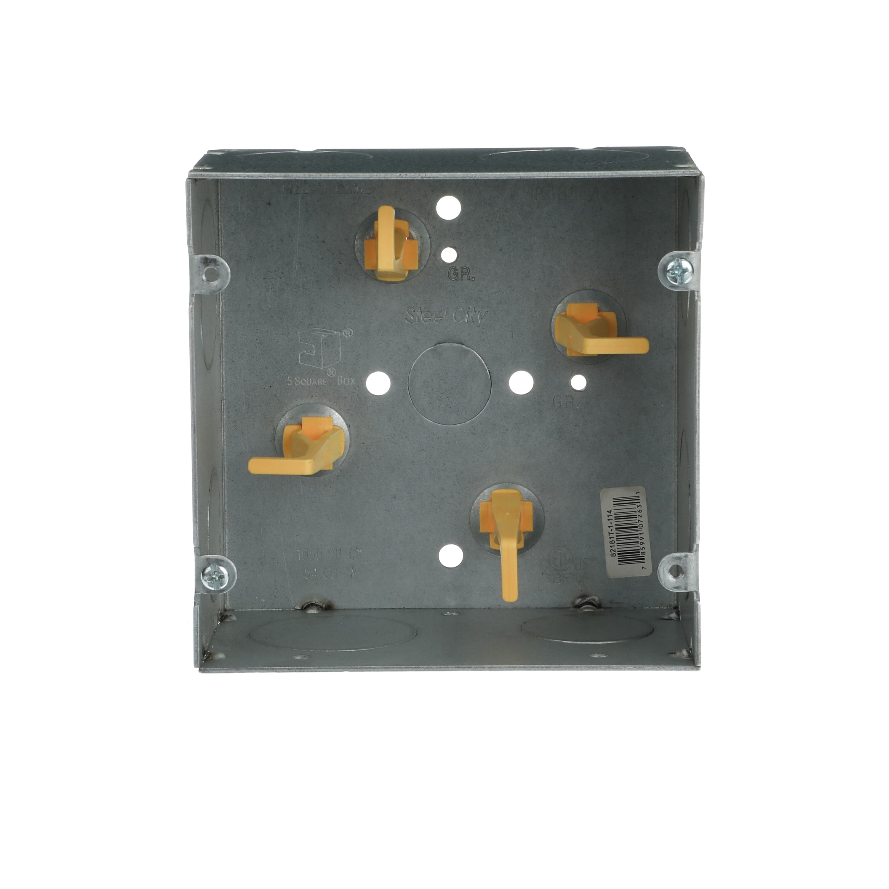 82181T-1-114 | ABB 82181T-1-114 | ABB