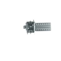 BC3104-LSSAX-NG | Switch box | Iberville | Boxes