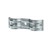 Product Thumbnail urls