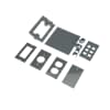 Product Thumbnail urls