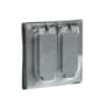 Product Thumbnail urls