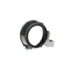 Product Thumbnail urls