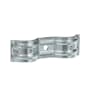 Product Thumbnail urls