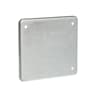Product Thumbnail urls
