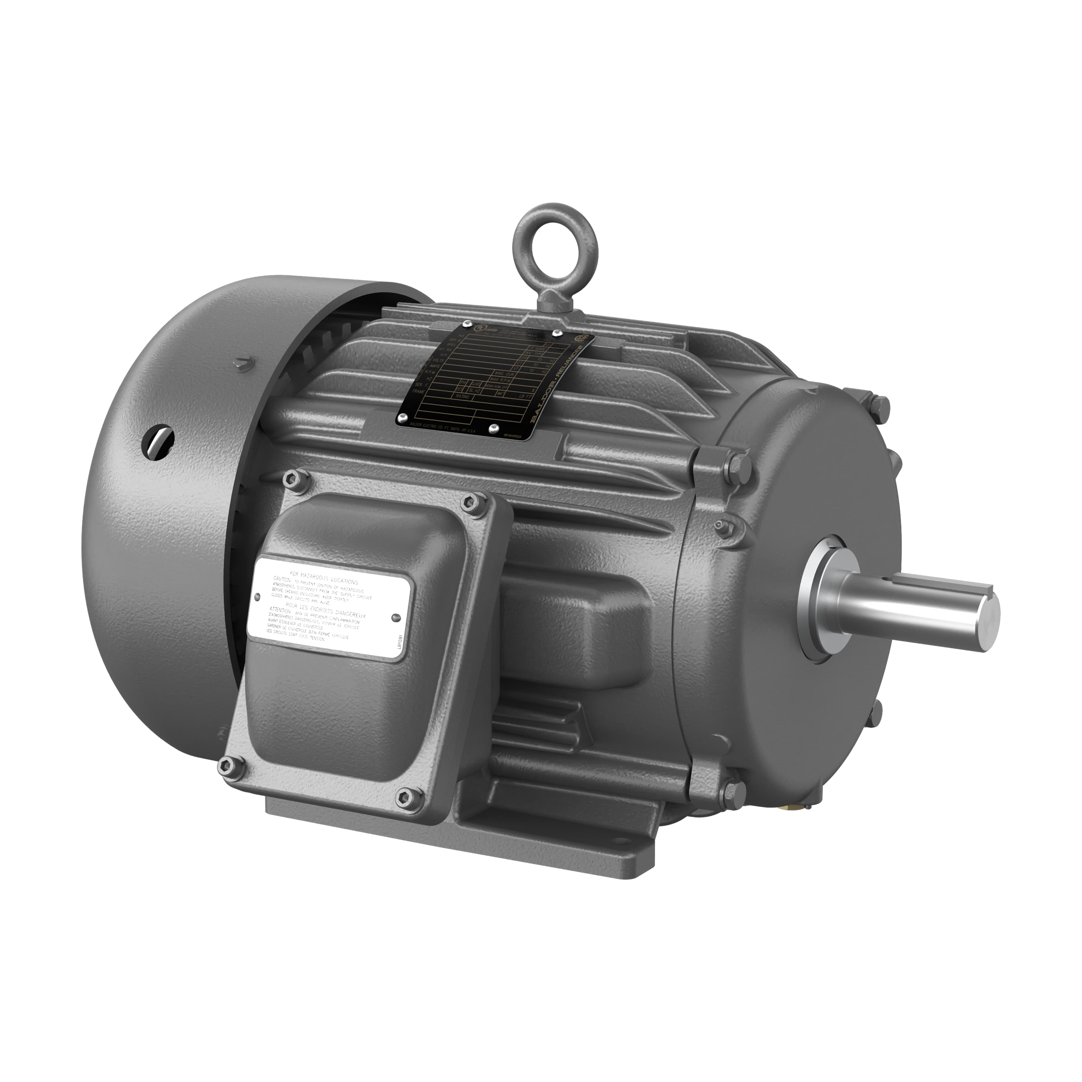DRX18264T