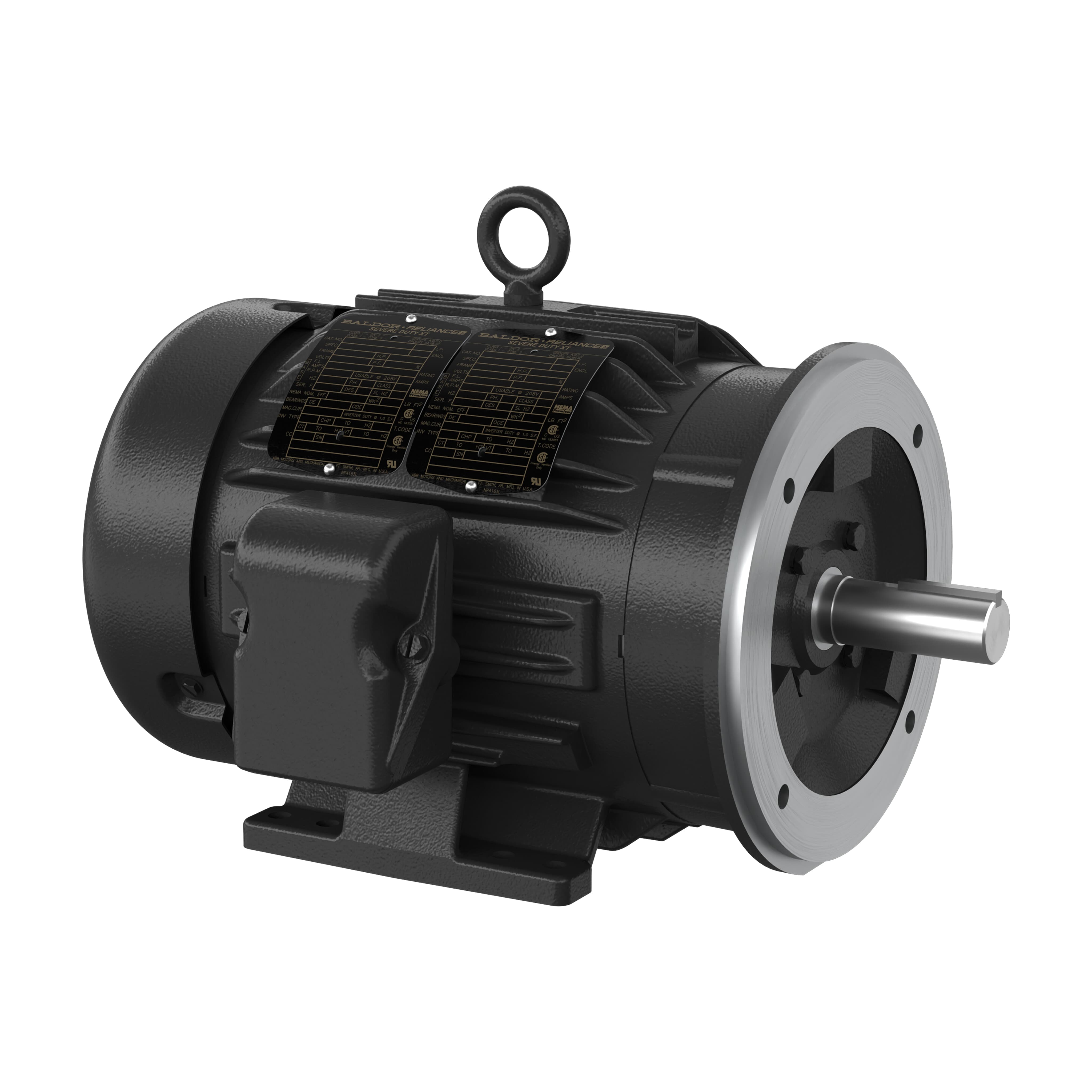 CXT30156T