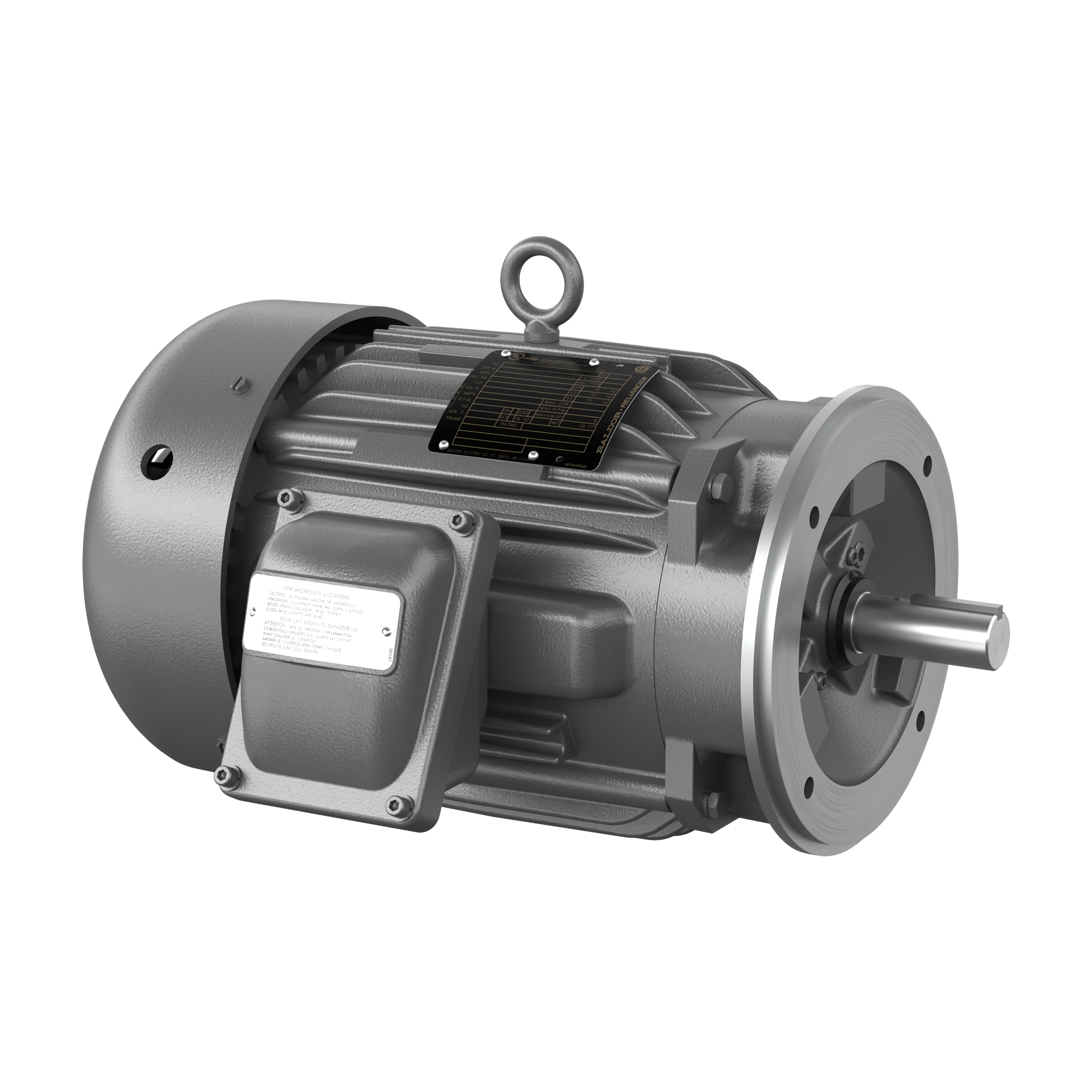 VDRX18344T