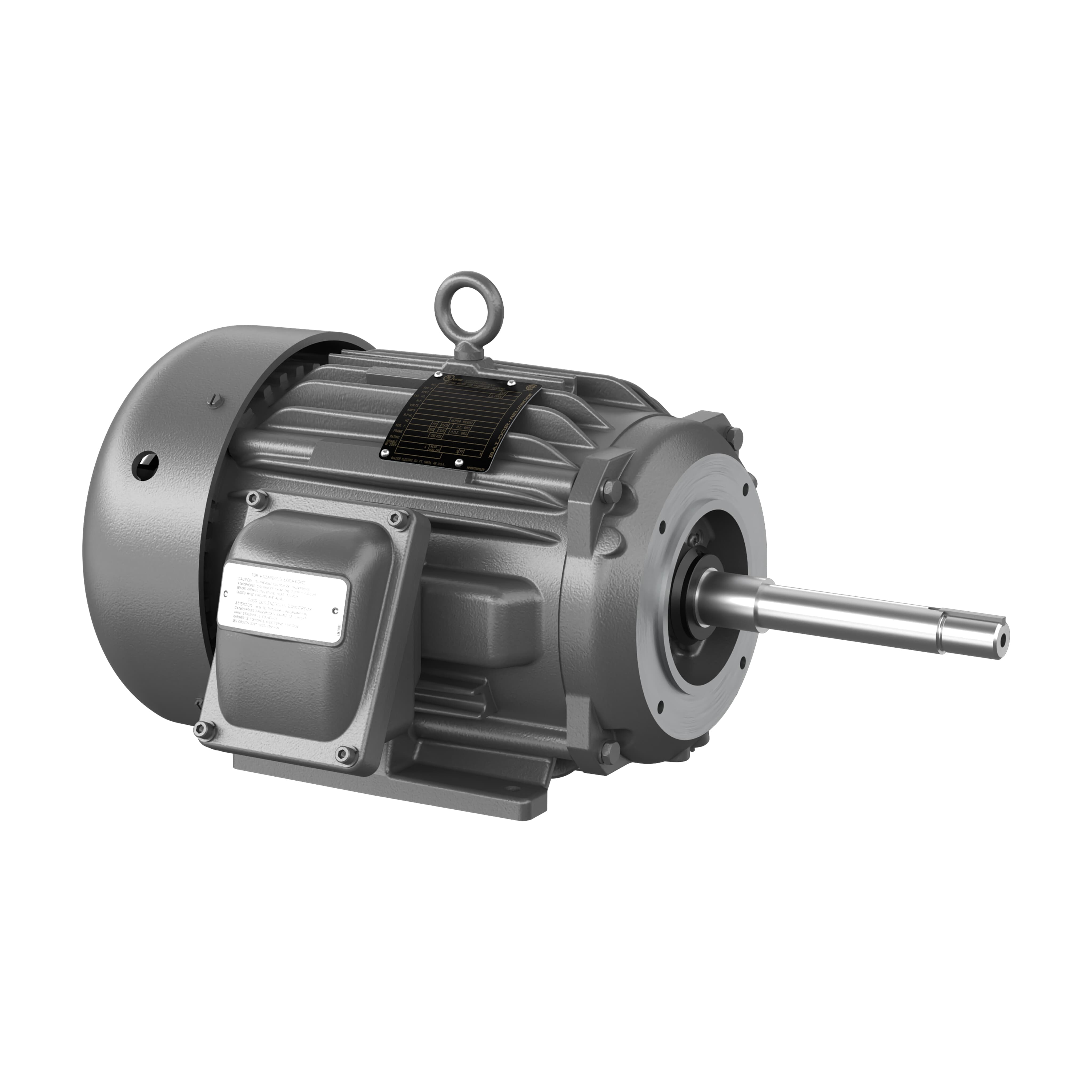 JPDRX18344T